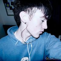thomasjh.07