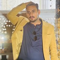 luqman_goraya3