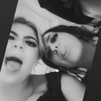 annacarrollx0