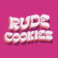 rude_cookies