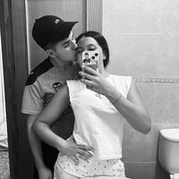 luciaacaardoo