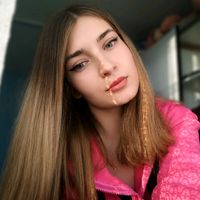 aura_nicolaaa