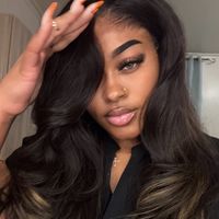 son original
