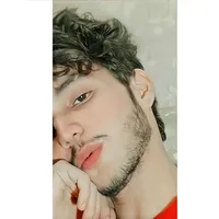 original sound - syedsharjeel900