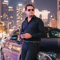 bilal_hon_yar2