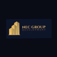 nec.group.development