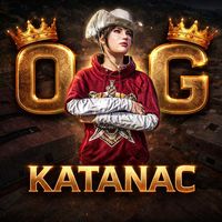 realkatanac