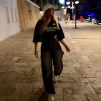 miradana_3