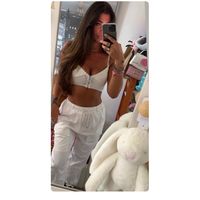 nancycolacen22