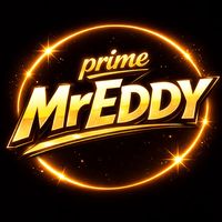 primemreddy