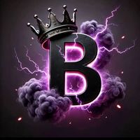 _balint08_