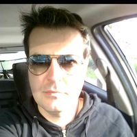 andreapaci2024