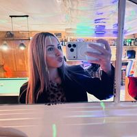 lise_._cb0