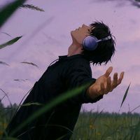 original sound