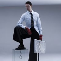leon_hubik1