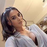 georgianastancu96