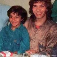 luis.monje54