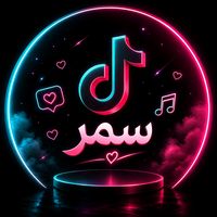 samirerabihi4