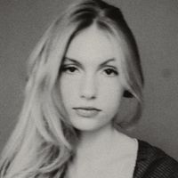 juliette.elle.aime