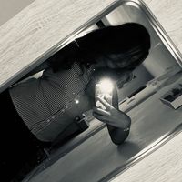 antonia._.maria_