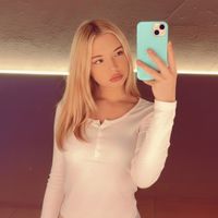 valen_rodriguez1313