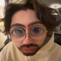 son original - Rezia 🦦