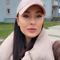 elennaa.costache