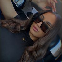 tringerkrisztina