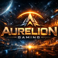 aurelion.gaming