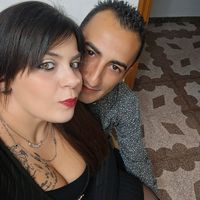 laveronica653