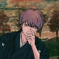 original sound - ghoul_kys