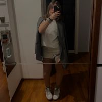 alice_zagaria