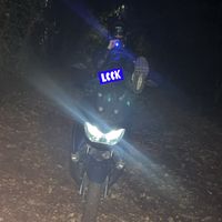 333_unknown4