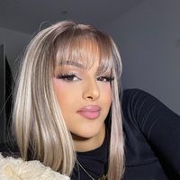 hiba_manssouri