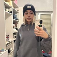 pauxi__14