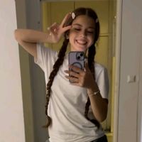 kyxczz1de