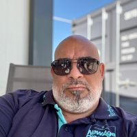 eredeti hang