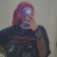 _itzz_louise_