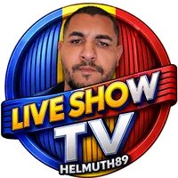 original sound - vhger.89