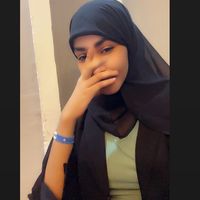 azaal.dahir