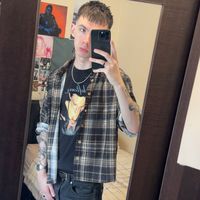 conor_moody