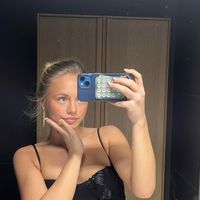 klara.rosenberg
