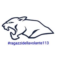 ragazzidellavolante_113