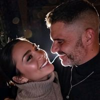 alexgranaino41