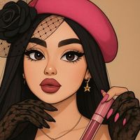 ninaschallenges1