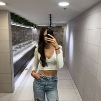 bojidara.rasheva