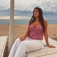 mireiapuigg_