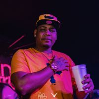sonido original