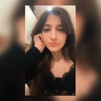 carlamarracino