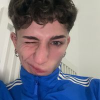 manucanteroo_